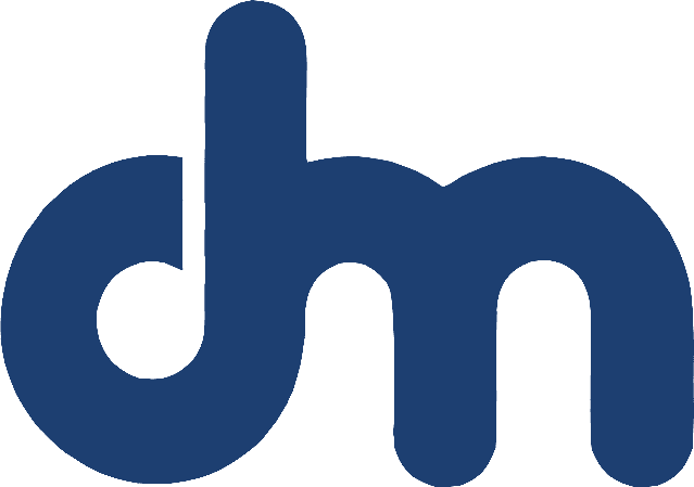 digitalmarket